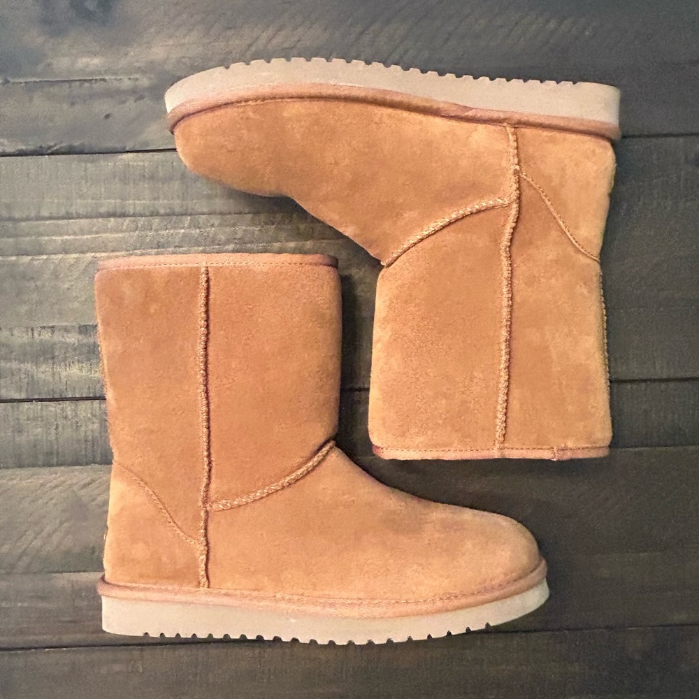 Koolaburra by Ugg